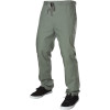 Maui Wowie Pant - Men's