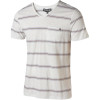Volcom Wassexs V-Neck Crew - Short-Sleeve - Men's