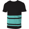 Triple Deck Crew - Short-Sleeve - Men's