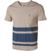 Triple Deck Crew - Short-Sleeve - Men's