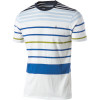 Badlands Crew - Short-Sleeve - Men's