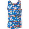 Las Palmas Tank - Men's