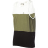 Volcom Bangout Tank Top - Men's