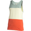 Volcom Bangout Tank Top - Men's
