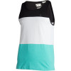 Bangout Tank Top - Men's