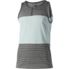 Transponder Tank - Men's