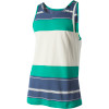 Ranger Tank - Men's