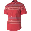 Dead Lock Shirt - Short-Sleeve - Men's