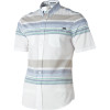 Volcom Dead Lock Shirt - Short-Sleeve - Men's