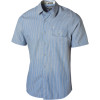 Volcom Partaker Shirt - Short-Sleeve - Men's
