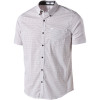 Checkout Shirt - Short-Sleeve - Men's