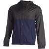Mizzle Jacket - Men's