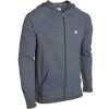 Volcom Seafarer Full-Zip Hoody - Men's