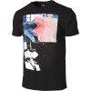 Volcom Kim Gordon F.A. T-Shirt - Short-Sleeve - Men's