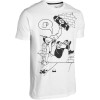Volcom Anthony Ausgang F.A. T-Shirt - Short-Sleeve - Men's