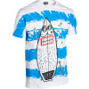 Kid Creature FA T-Shirt - Short-Sleeve - Men's