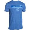 Volcom Kraft Font T-Shirt - Short-Sleeve - Men's