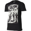 Youth Squad Slim T-Shirt - Short-Sleeve - Men's
