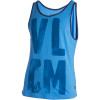 Marza Tank Top - Men's