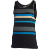 Dead Lock Tank Top - Men's