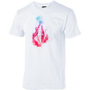 Volcom Smokin Stone T-Shirt - Short-Sleeve - Men's
