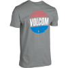 Volcom Burger T-Shirt - Short-Sleeve - Men's