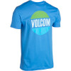 Volcom Burger T-Shirt - Short-Sleeve - Men's