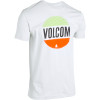 Volcom Burger T-Shirt - Short-Sleeve - Men's
