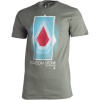 Volcom Cidic T-Shirt - Short-Sleeve - Men's