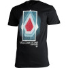 Volcom Cidic T-Shirt - Short-Sleeve - Men's