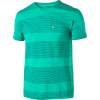 Volcom Under Circle T-Shirt - Short-Sleeve - Men's