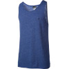 Volcom Calhoun Tank Top - Men's