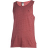 Calhoun Tank Top - Men's