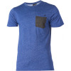 Calhoun Pocket Crew - Short-Sleeve - Men's