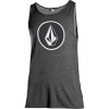 Volcom Calhoun Cognito Tank Top - Men's