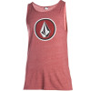 Calhoun Cognito Tank Top - Men's