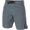 Volcom Scalloped Board Short - Men's