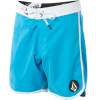 City Limits Board Short - Boys'