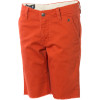 2x4 Cut Off Chino Short - Boys'