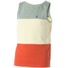 Bangout Tank Top - Boys'
