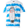 Kid Creature F.A. T-Shirt - Short-Sleeve - Boys'