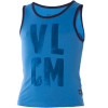Marza Tank Top - Little Boys'