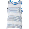 Under Circle Tank Top - Boys'