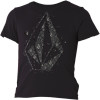Volcom Astroids T-Shirt - Short-Sleeve - Little Boys'
