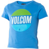 Volcom Burger T-Shirt - Short-Sleeve - Little Boys'