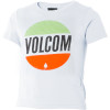 Burger T-Shirt - Short-Sleeve - Little Boys'