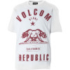 Bear T-Shirt - Short-Sleeve - Boys'