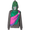 Da Bros Full-Zip Sweatshirt - Boys'