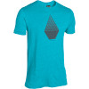 Volcom Maximizing T-Shirt - Short-Sleeve - Men's