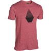 Volcom Maximizing T-Shirt - Short-Sleeve - Men's